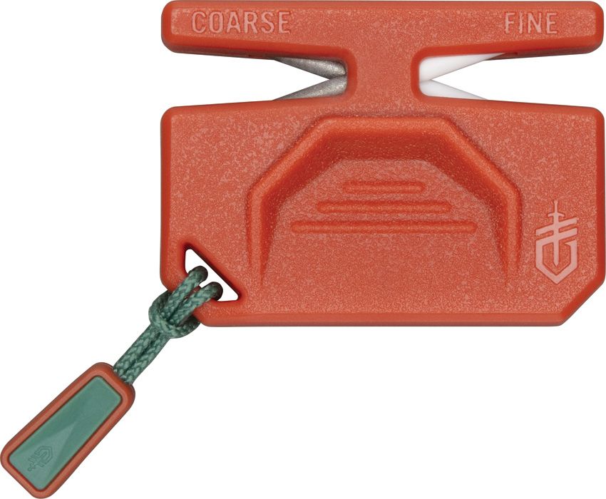 ComplEAT Messerschärfer