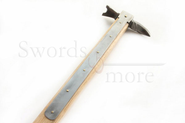 Deutscher Kriegshammer