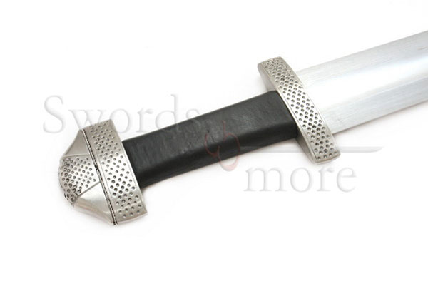 Tinker 9. Jahrhundert Wikingerschwert scharf