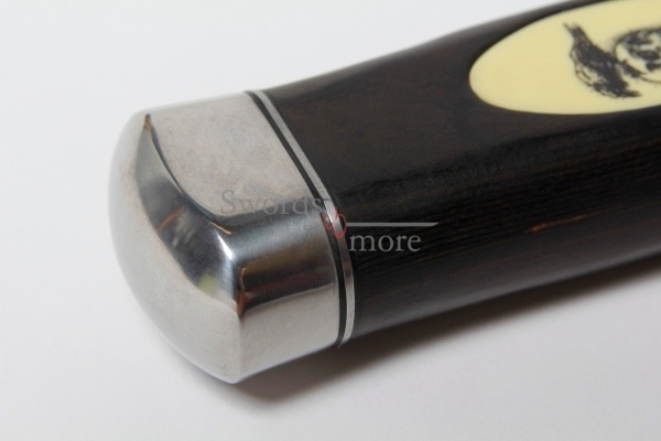 Gil Hibben Expendables 2 Toothpick