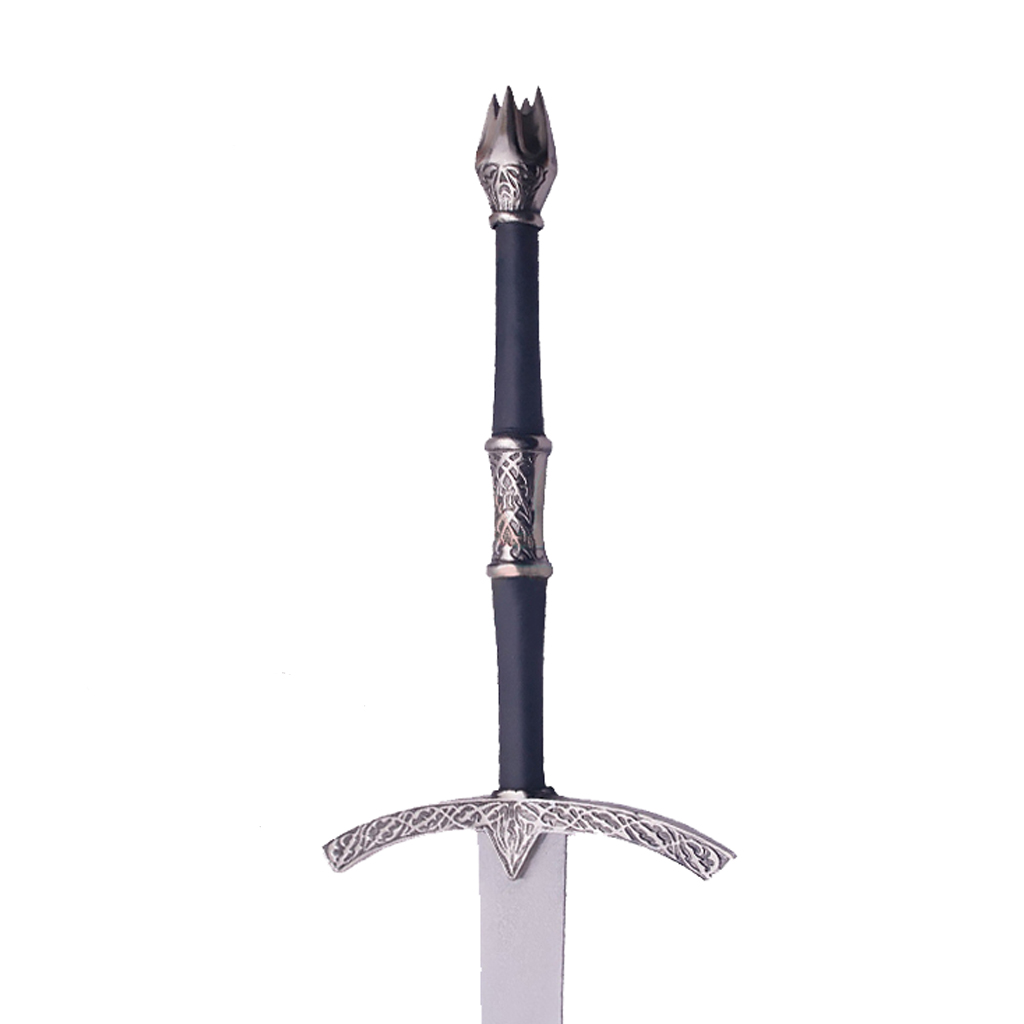 Sword of the Witchking