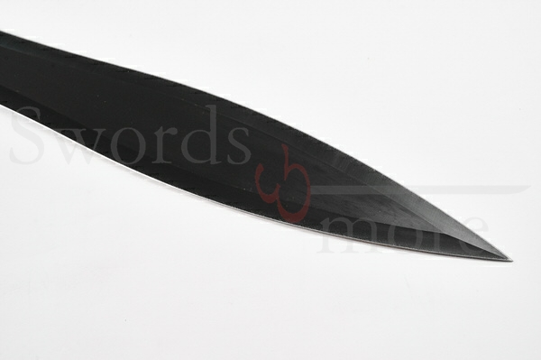 Combat Commander Thai Gladius Sword