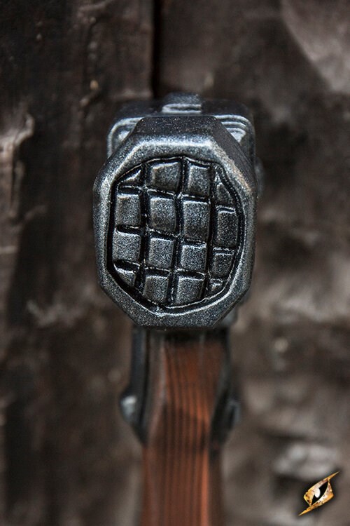 War Hammer War Hammer