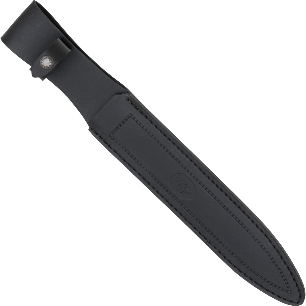 Scorpion Schwarz
