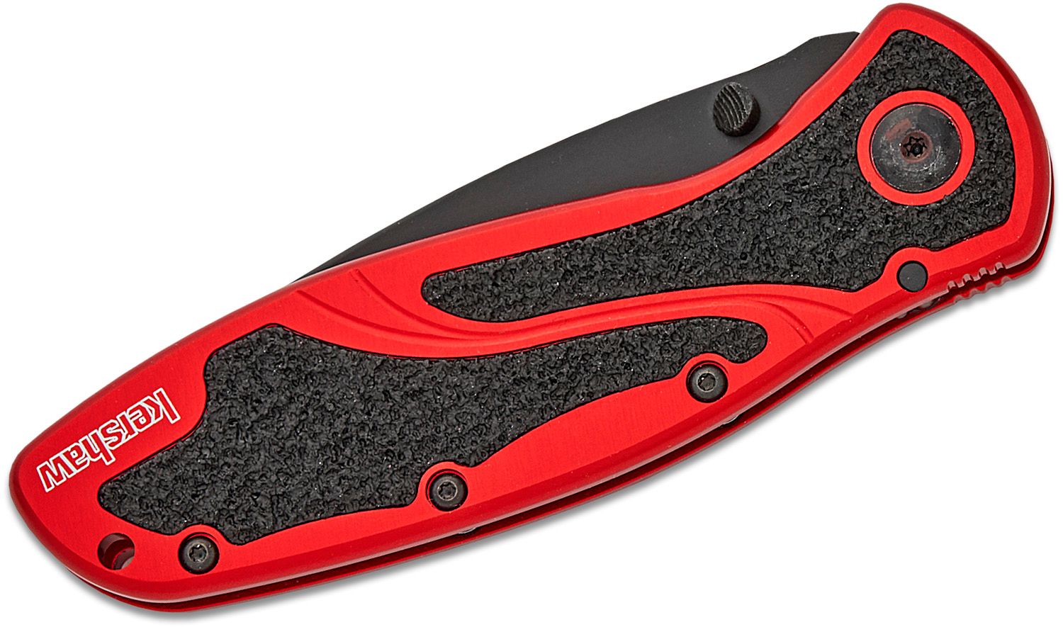 Blur 50th Anniversary Rot