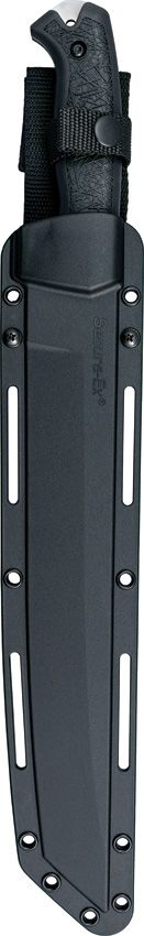 Magnum Warcraft Tanto