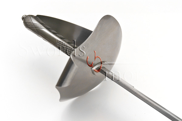 Hutton Sabre Hutton Sabre