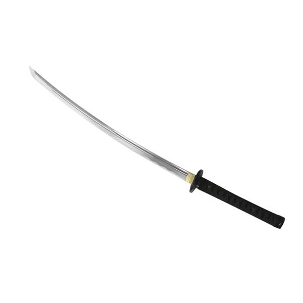 John Lee Goemon Katana