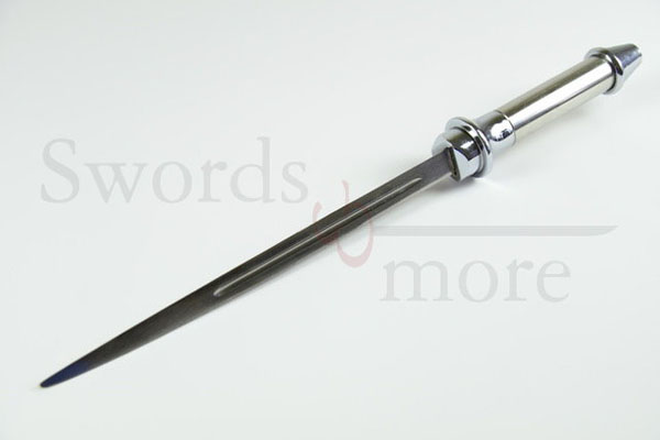 Angel sword