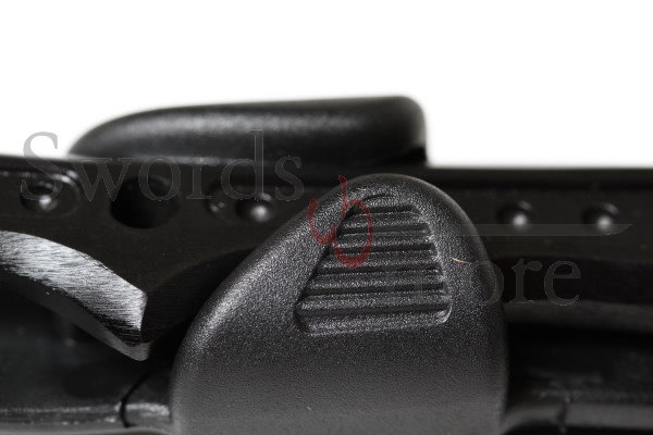 M48 Hawk Harpunenmesser