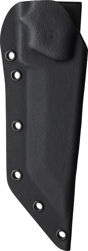 Steel Eagle Hunter – Drop Point Klinge