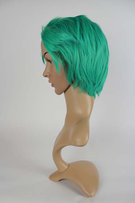 One Piece -  Roronoa Zoro (seit der Zeitverschiebung)