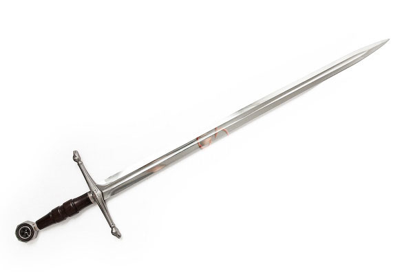 Schwert Ibelin