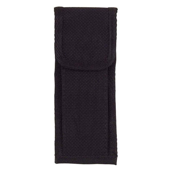Nylon Pouch Handle length 12 cm