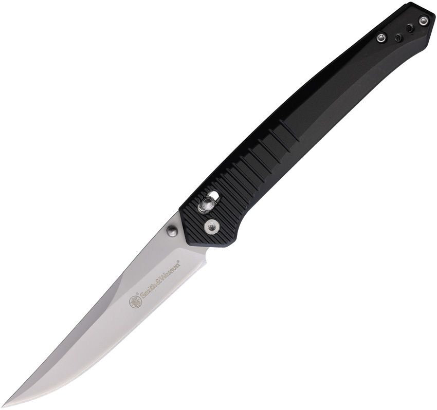Special Ops Crossbar