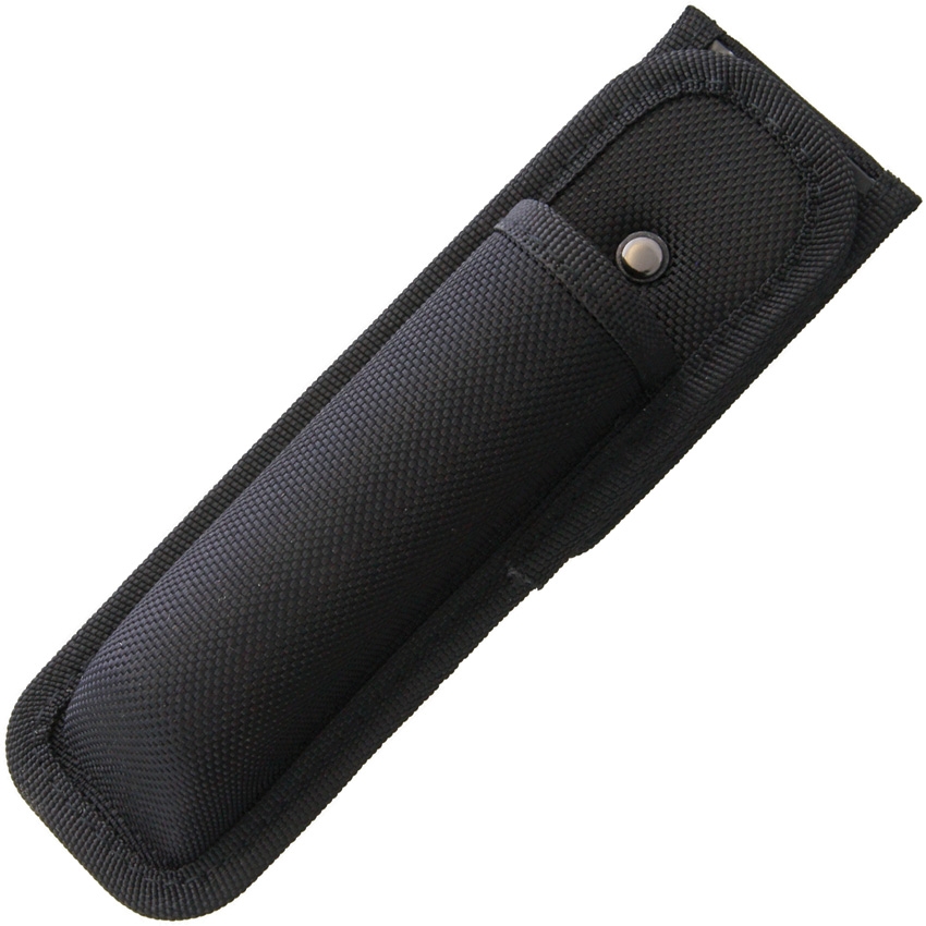 Baton 21in 360 Sheath 