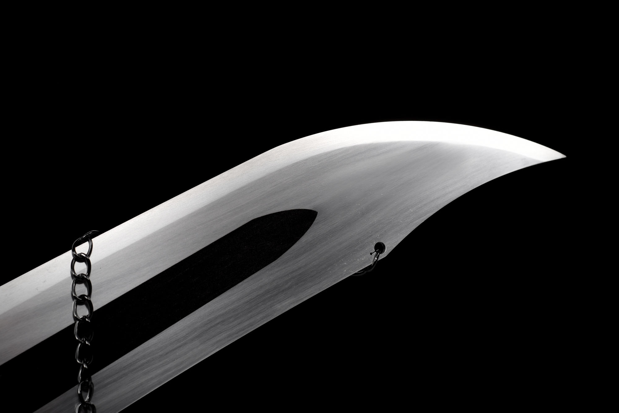 Bleach - Kurosaki Ichigo's Schwert