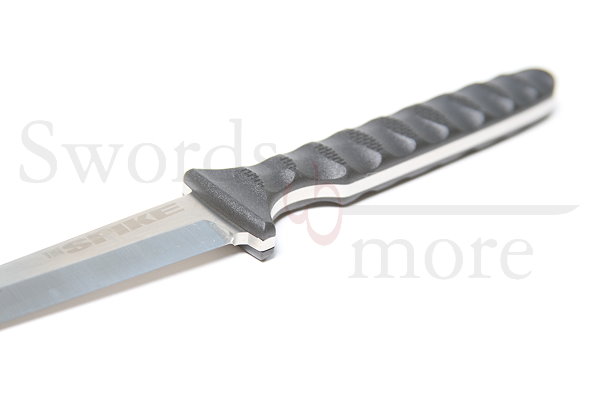 Tanto Spike