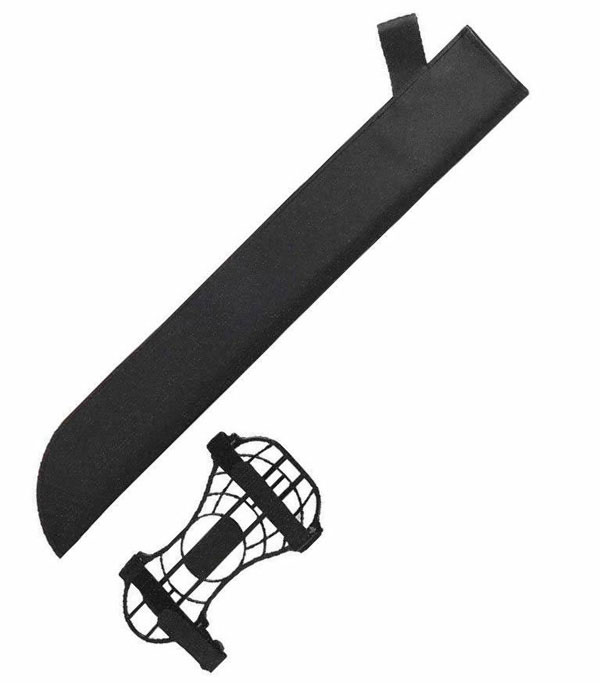 Jugend Pfeil und Bogen Set 15 Pfund