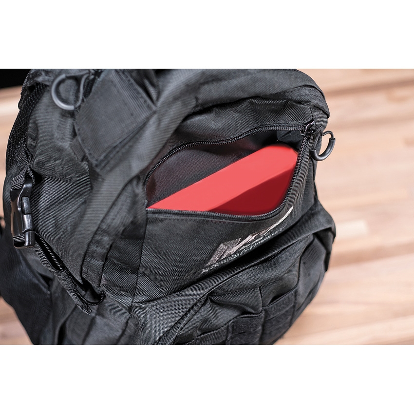 Duty Series Backpack 