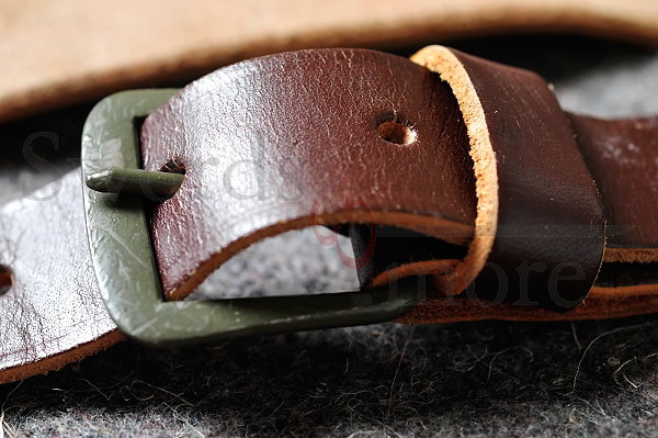 Rundes Schaukampfschild, groß