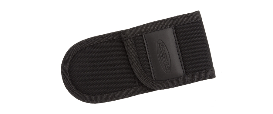 PXLec - Cordura-Sheath