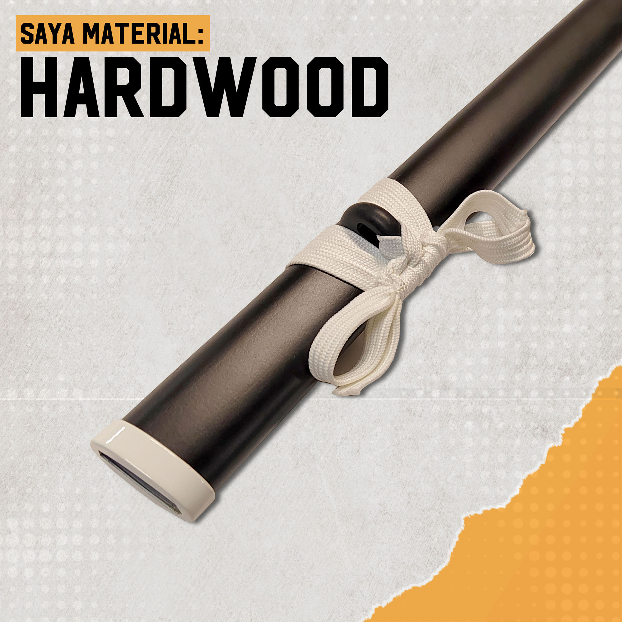 Jujutsu Kaisen - Miwa Kasumi's Schwert