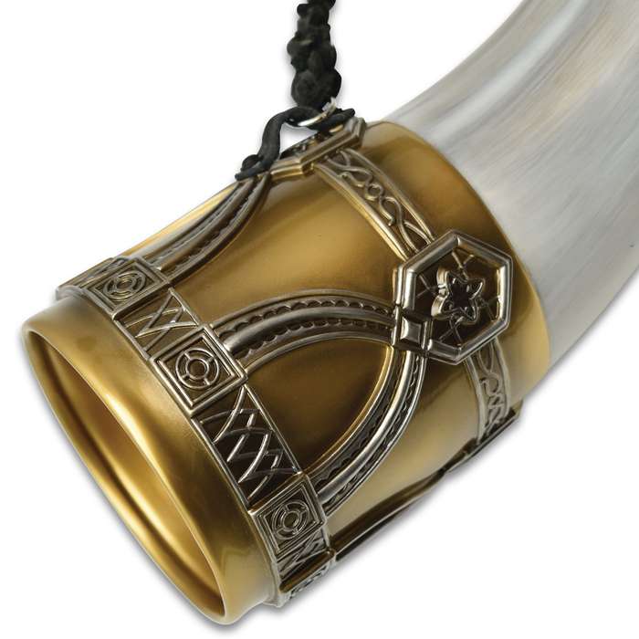Horn von Gondor Horn von Gondor