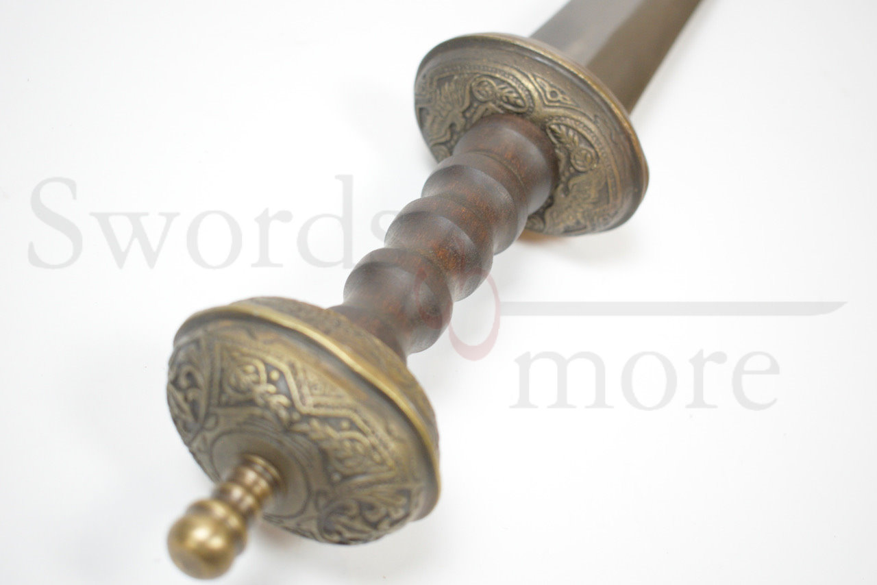 The Eagle - Der Gladius von Marcus Aquila