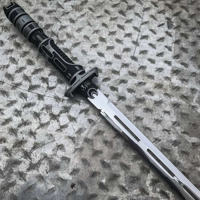 Samurai 3000 Ninja Samurai 3000 Ninja