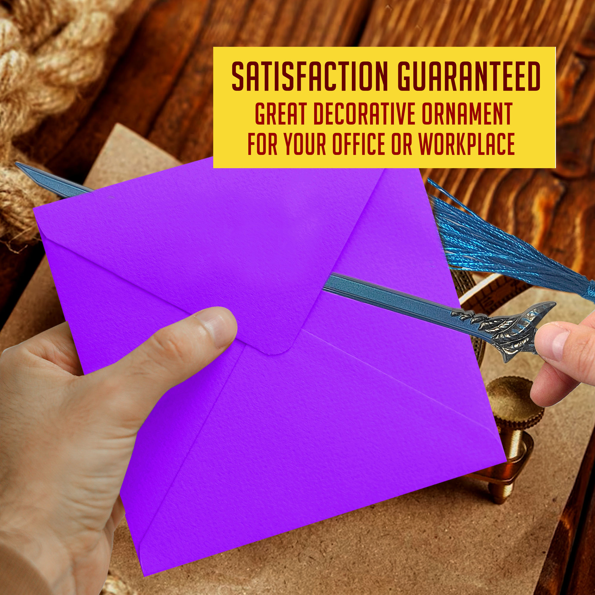 Devil May Cry - Devil Sword Vergil - Yamato Brieföffner