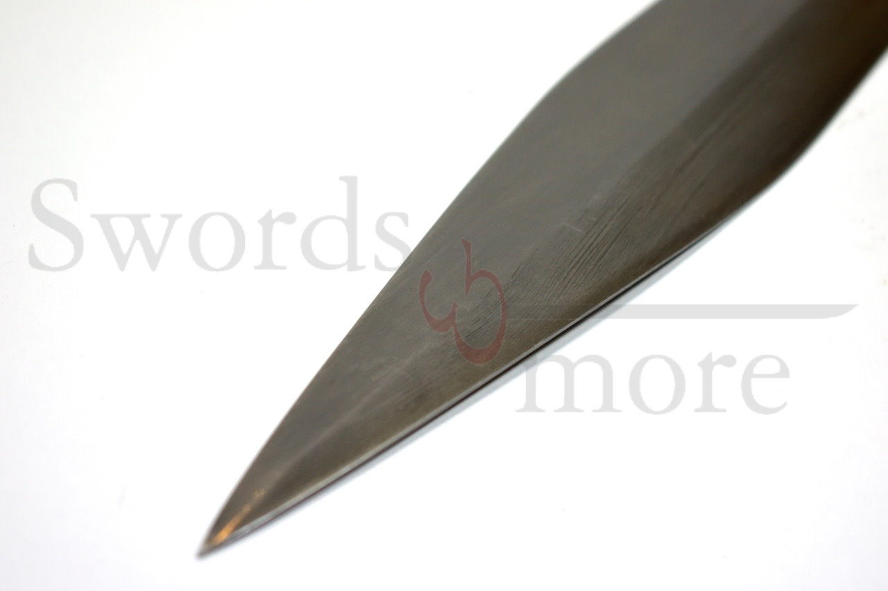 Roman Centurion Gladius