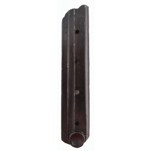 Magazine for Luger No. 88588 replacement
