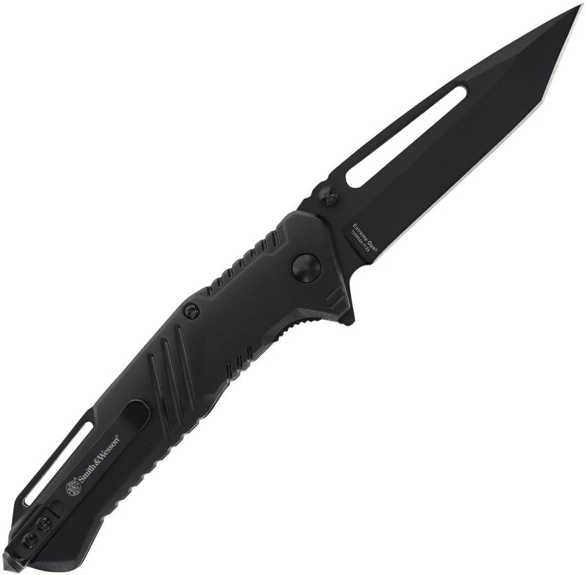 Extreme Ops Tanto Taschenmesser