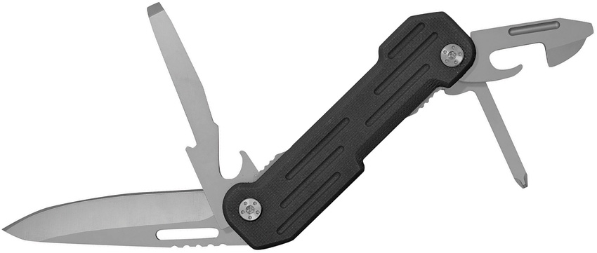 Pocket Block Multi Tool 