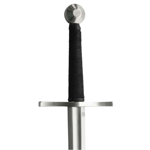 Urs Velunt Practical Sword, 110 cm