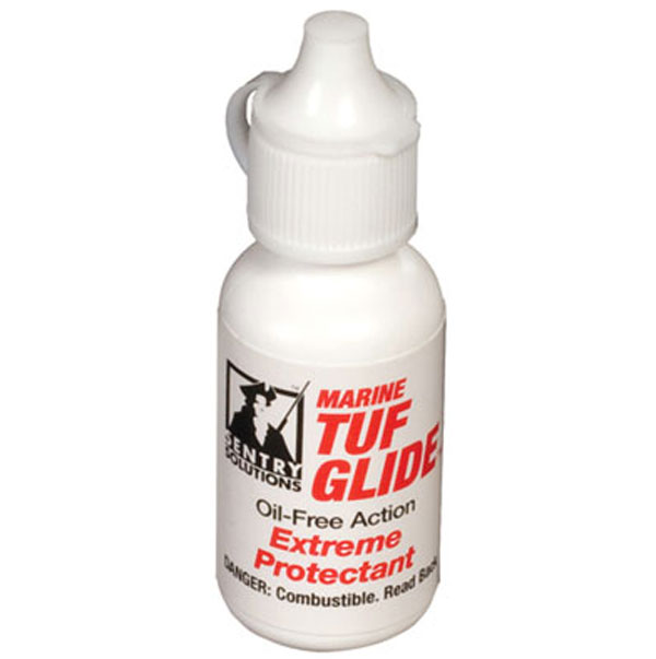 Sentry Marine Tuf Glide 14 g