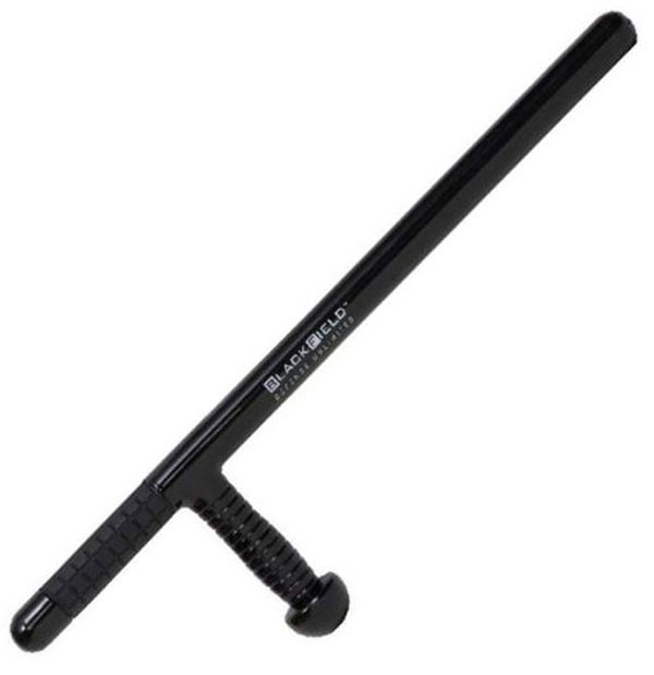 BlackField Tonfa Nylon-Fiber