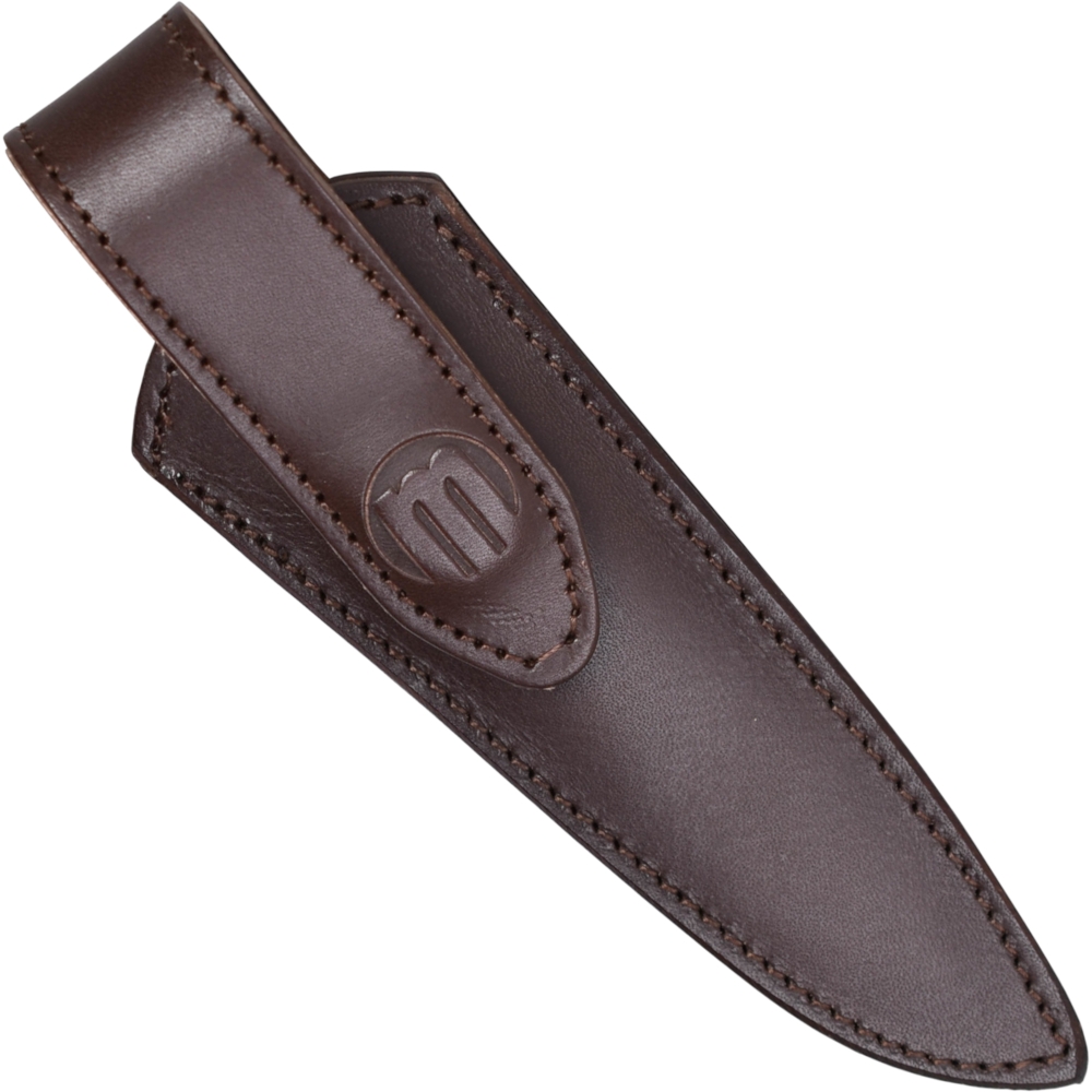 923 Poplar wood red