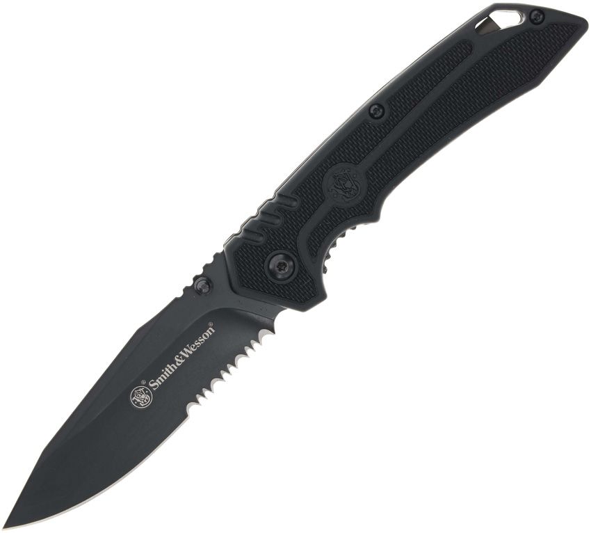 Special Ops Folder