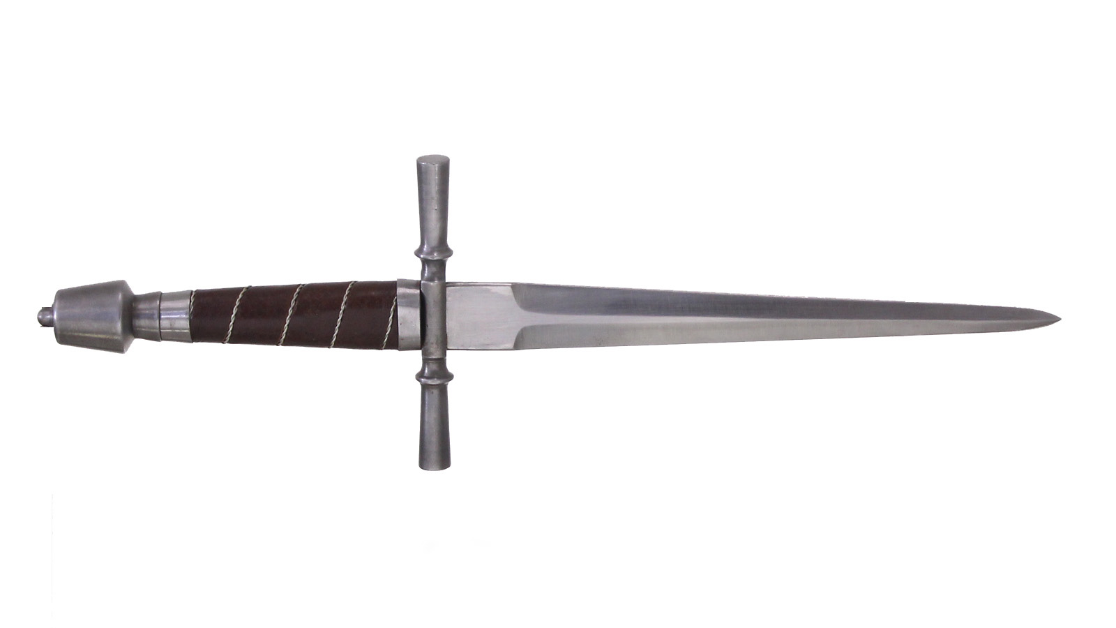 Rennaisance Dagger