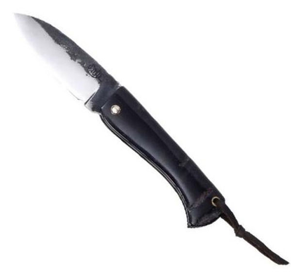 Citadel Pocketknife Aizto medium