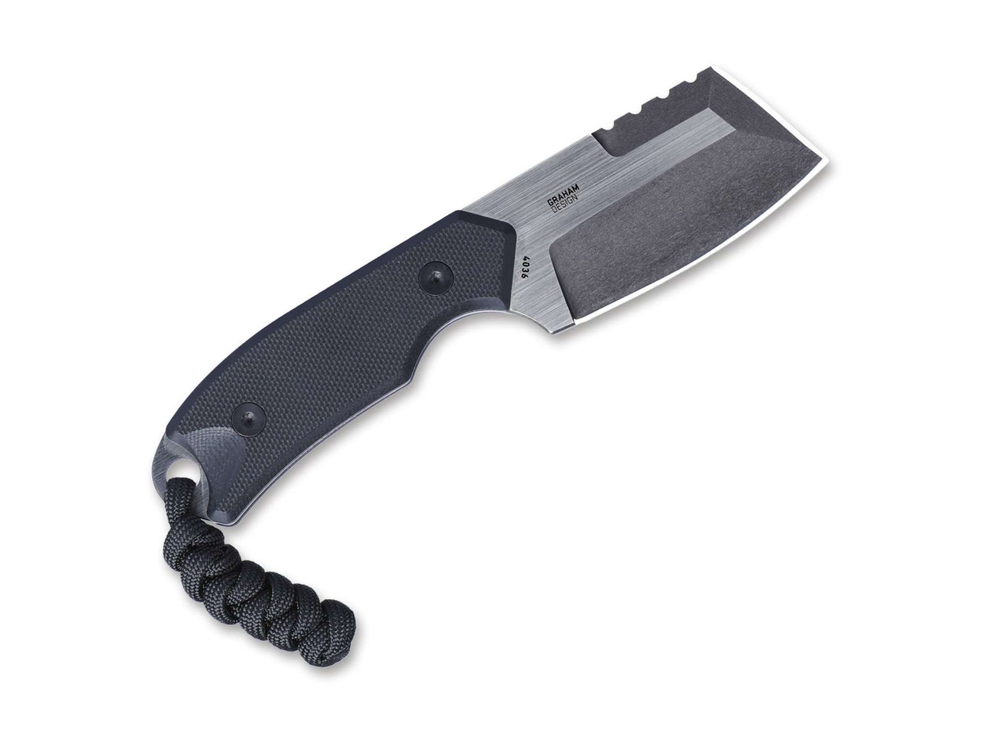Razel Compact