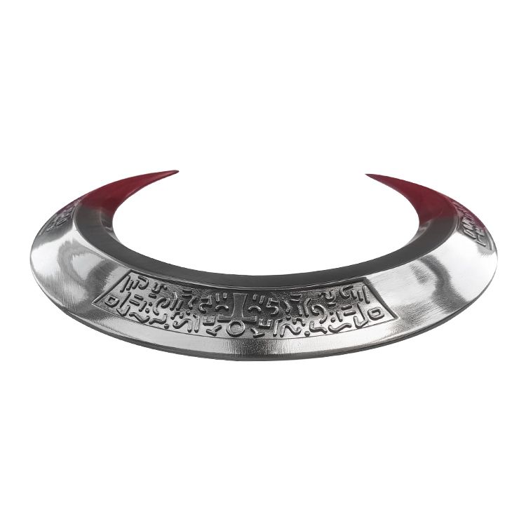 Moon Knight - Crescent Knife