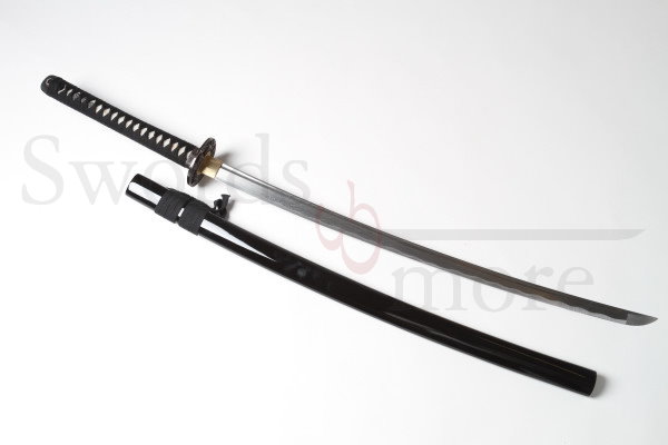 Shintai Katana