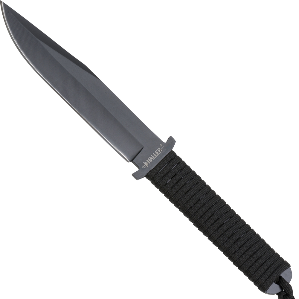 Outdoor Knife