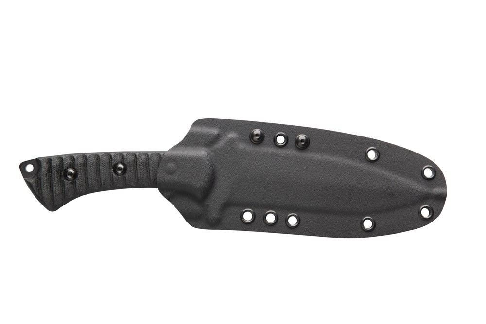 Szabo Express, Single-Edge