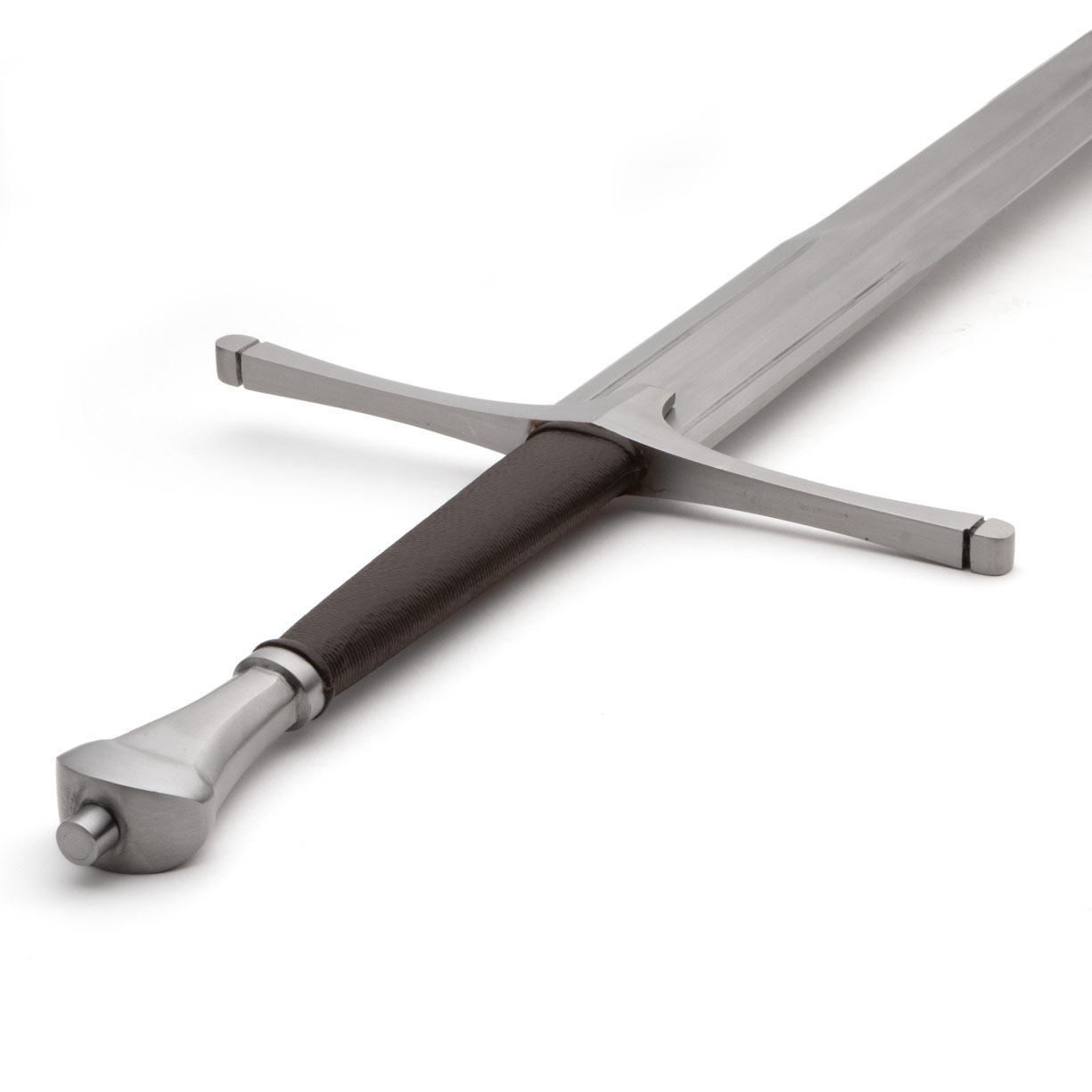 Schwert von Roven - Signature Series