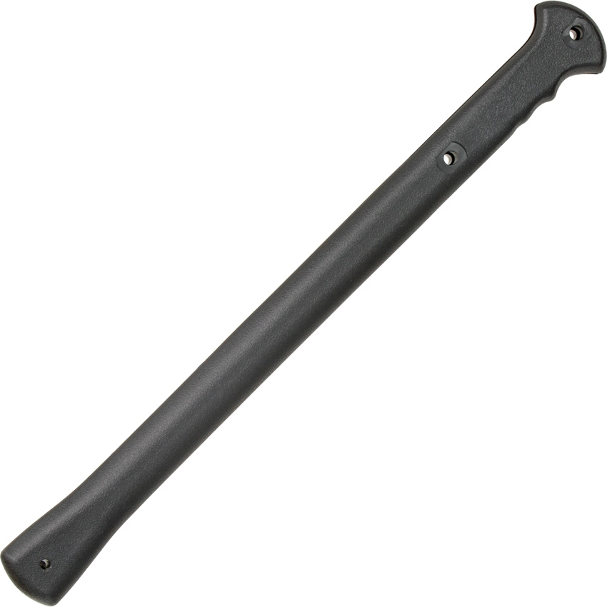 Trench Hawk Replacement Handle