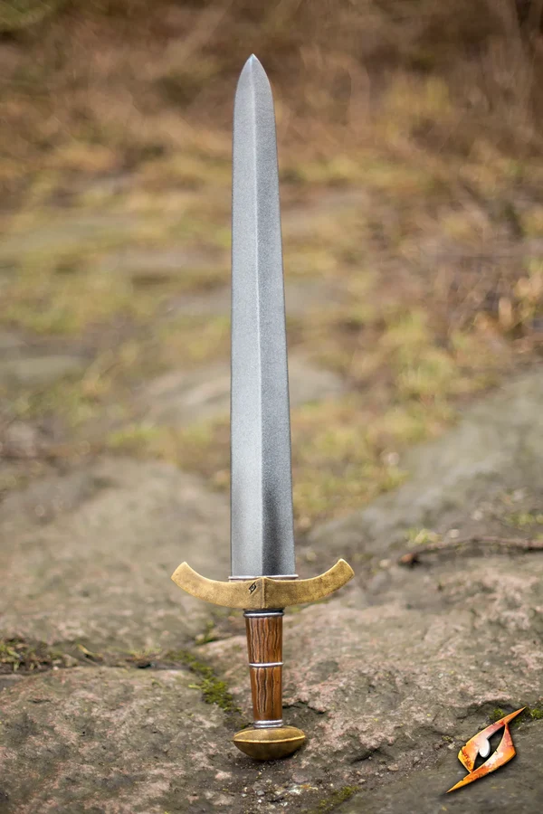 Squire Schwert - 65cm